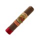 Flor de las Antillas Maduro petit robusto