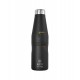 Θερμός ESTIA Travel flask 750ml 01-9816 Midnight black
