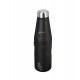 Θερμός ESTIA Travel flask 750ml 01-9816 Midnight black