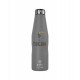 Θερμός ESTIA Travel flask 750ml 01-09823 Fjord grey