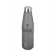 Θερμός ESTIA Travel flask 750ml 01-09823 Fjord grey