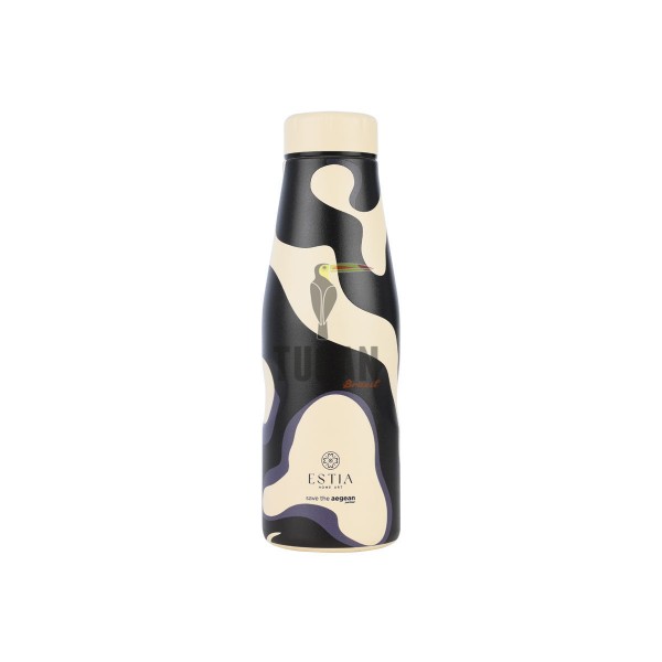 Θερμός ESTIA Travel flask 500ml 01-31640 Bold Drift