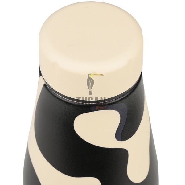 Θερμός ESTIA Travel flask 500ml 01-31640 Bold Drift
