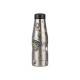 Θερμός ESTIA Travel flask 500ml 01-31626 Old School Ink
