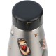 Θερμός ESTIA Travel flask 500ml 01-31626 Old School Ink
