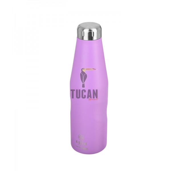 Θερμός ESTIA Travel flask 750ml 01-9830 Lavender purple