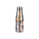 Θερμός ESTIA Travel flask 500ml 01-31633 Silver Botanic
