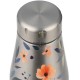 Θερμός ESTIA Travel flask 500ml 01-31633 Silver Botanic
