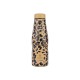 Θερμός ESTIA Travel flask 500ml 01-31619 Spotted Prowl