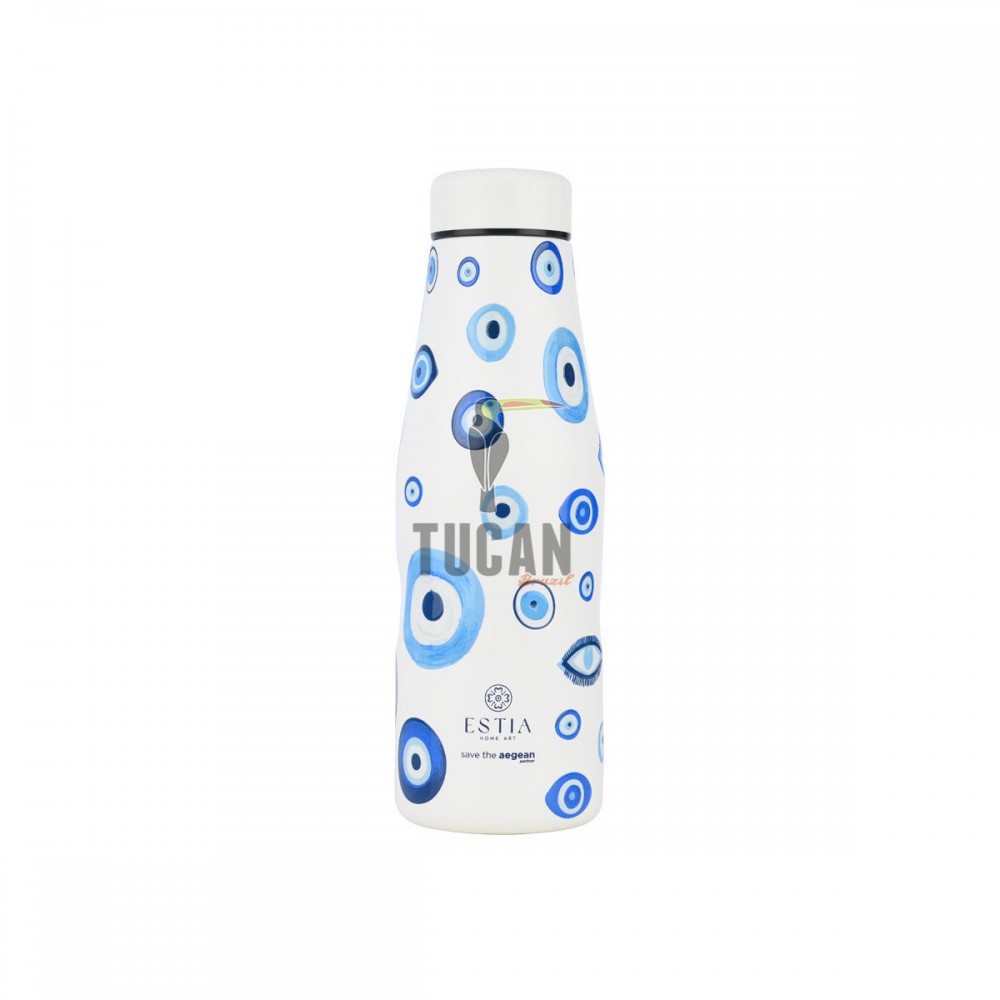 Θερμός ESTIA Travel flask 500ml 01-31596 Spirit of Luck