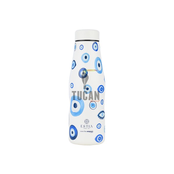 Θερμός ESTIA Travel flask 500ml 01-31596 Spirit of Luck