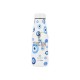 Θερμός ESTIA Travel flask 500ml 01-31596 Spirit of Luck