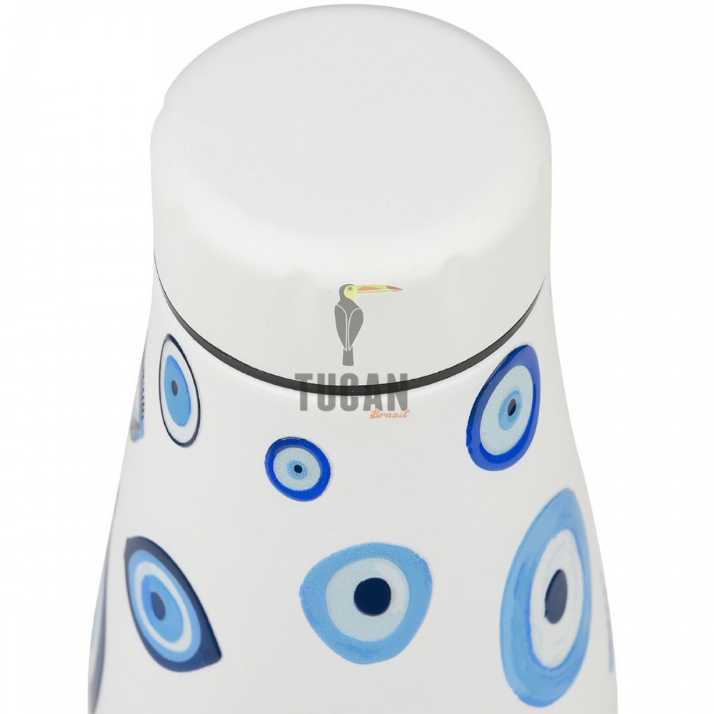 Θερμός ESTIA Travel flask 500ml 01-31596 Spirit of Luck