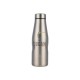 Θερμός ESTIA Travel flask 500ml 01-31848 Steel Flow