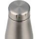 Θερμός ESTIA Travel flask 500ml 01-31848 Steel Flow