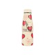 Θερμός ESTIA Travel flask 500ml 01-31664 Tender Lace