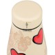 Θερμός ESTIA Travel flask 500ml 01-31664 Tender Lace