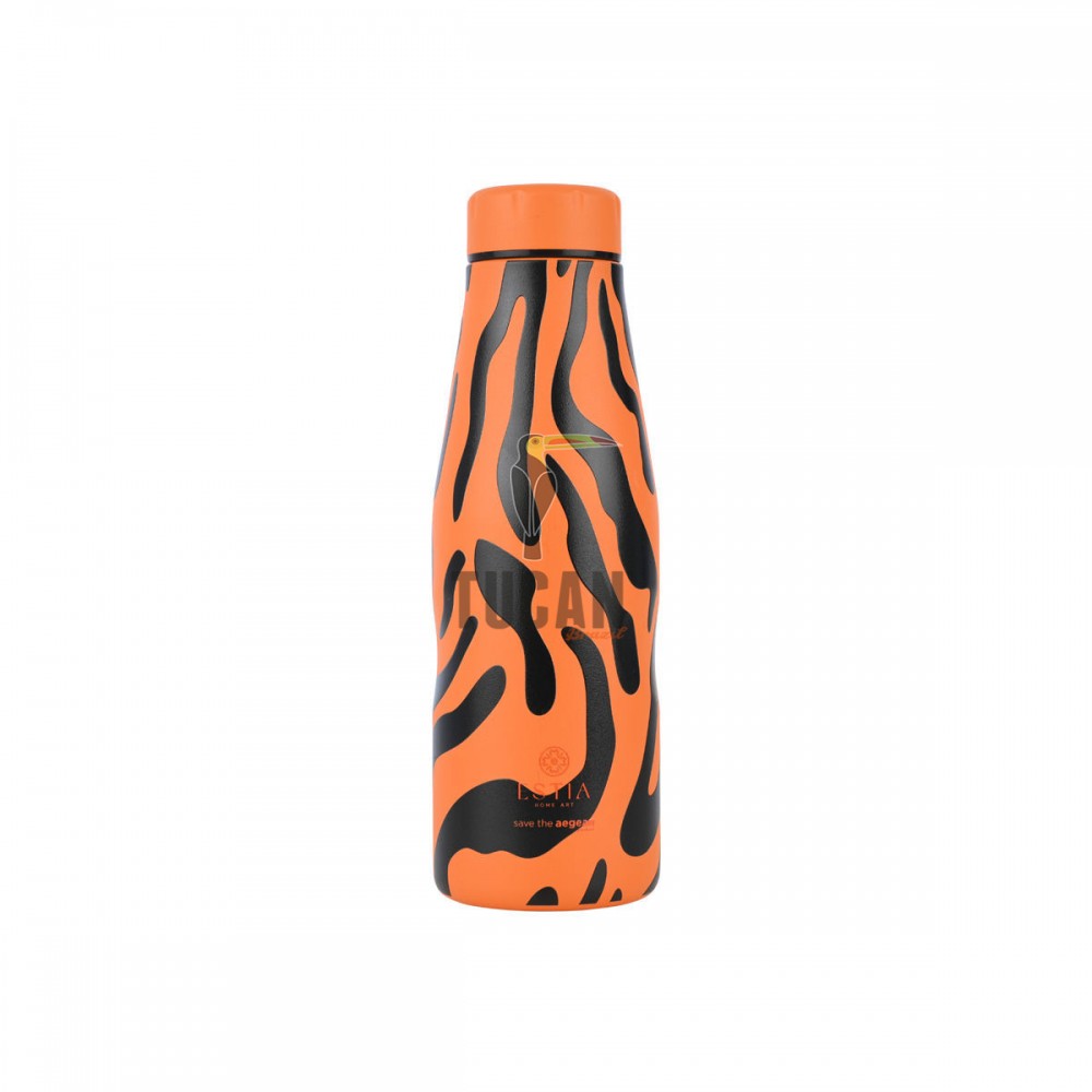 Θερμός ESTIA Travel flask 500ml 01-31671  Wild Claw