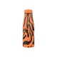 Θερμός ESTIA Travel flask 500ml 01-31671  Wild Claw