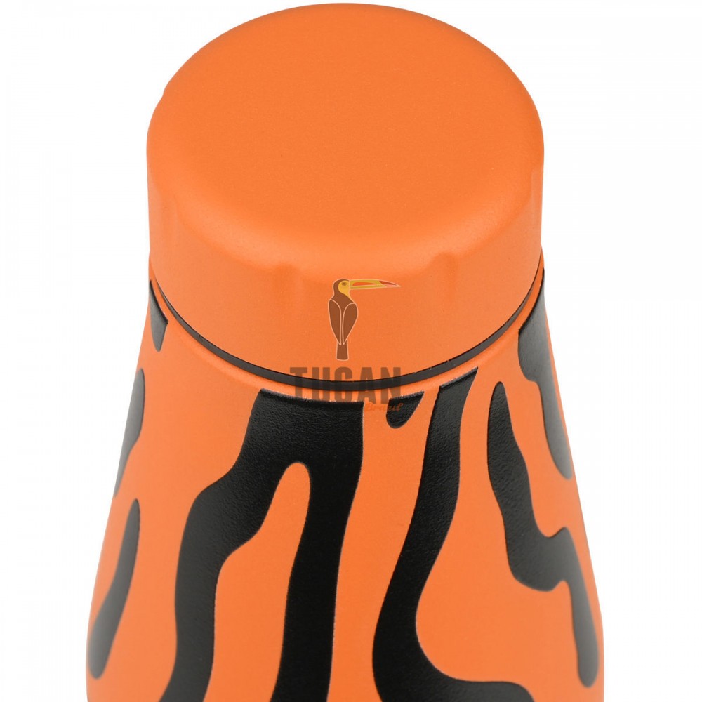 Θερμός ESTIA Travel flask 500ml 01-31671  Wild Claw