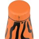 Θερμός ESTIA Travel flask 500ml 01-31671  Wild Claw