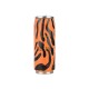 Θερμός ESTIA Travel Cup 500ml 01-31336 Wild Claw
