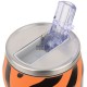 Θερμός ESTIA Travel Cup 500ml 01-31336 Wild Claw