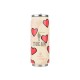 Θερμός ESTIA Travel Cup 500ml 01-31329 Tender Lace