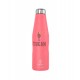 Θερμός ESTIA Travel flask 750ml 01-16586 Fusion coral