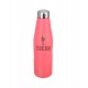 Θερμός ESTIA Travel flask 750ml 01-16586 Fusion coral
