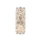 Θερμός ESTIA Travel Cup 500ml 01-31213 Bloom Beige