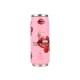 Θερμός ESTIA Travel Cup 500ml 01-31312 Blush Pop