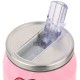 Θερμός ESTIA Travel Cup 500ml 01-31312 Blush Pop