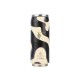 Θερμός ESTIA Travel Cup 500ml 01-31305 Bold Drift