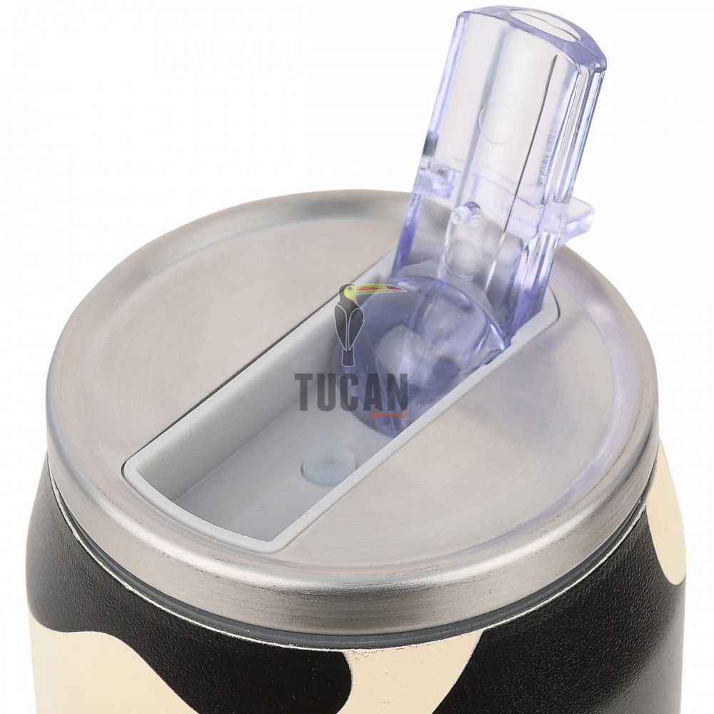 Θερμός ESTIA Travel Cup 500ml 01-31305 Bold Drift