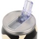 Θερμός ESTIA Travel Cup 500ml 01-31305 Bold Drift