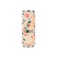 Θερμός ESTIA Travel Cup 500ml 01-31220 Hue Pebbles