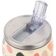 Θερμός ESTIA Travel Cup 500ml 01-31220 Hue Pebbles
