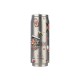 Θερμός ESTIA Travel Cup 500ml 01-31282 Old School Ink