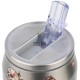 Θερμός ESTIA Travel Cup 500ml 01-31282 Old School Ink