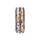 Θερμός ESTIA Travel Cup 500ml 01-31299 Silver Botanic