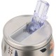 Θερμός ESTIA Travel Cup 500ml 01-31299 Silver Botanic