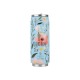 Θερμός ESTIA Travel Cup 500ml 01-31206 Sky Garden