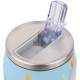 Θερμός ESTIA Travel Cup 500ml 01-31206 Sky Garden
