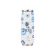 Θερμός ESTIA Travel Cup 500ml 01-31251 Spirit of Luck