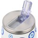 Θερμός ESTIA Travel Cup 500ml 01-31251 Spirit of Luck