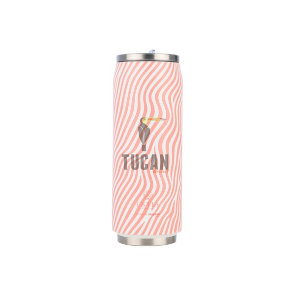 Θερμός ESTIA Travel Cup 500ml 01-31244 Soft Ripple