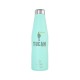 Θερμός ESTIA Travel flask 750ml 01-16593 Bermuda green