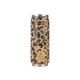 Θερμός ESTIA Travel Cup 500ml 01-31275 Spotted Prowl
