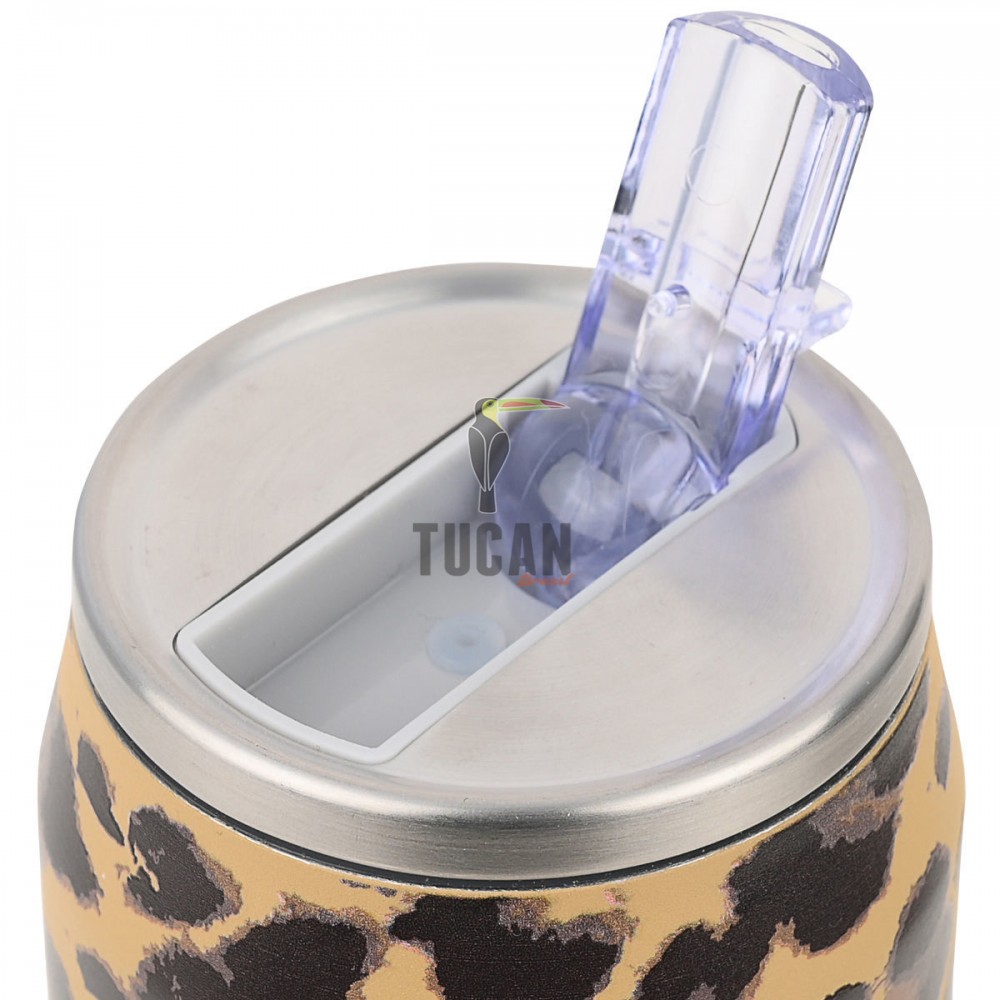 Θερμός ESTIA Travel Cup 500ml 01-31275 Spotted Prowl